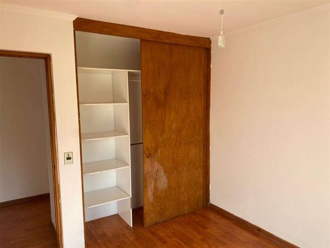 AP106 210 m2 en 3200 de terr. 3D 2B estar y servicios