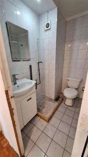 Oficina en venta en Puente Alto