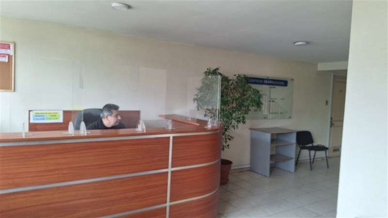 Oficina en venta en Puente Alto