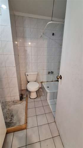 Oficina en venta en Puente Alto