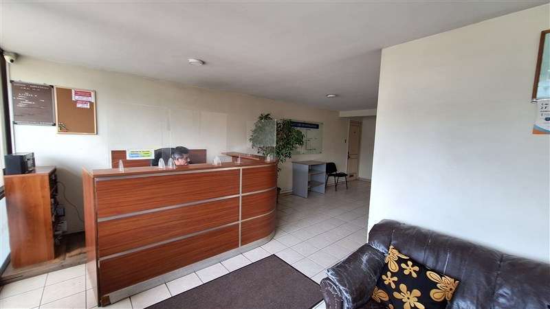 Oficina en venta en Puente Alto