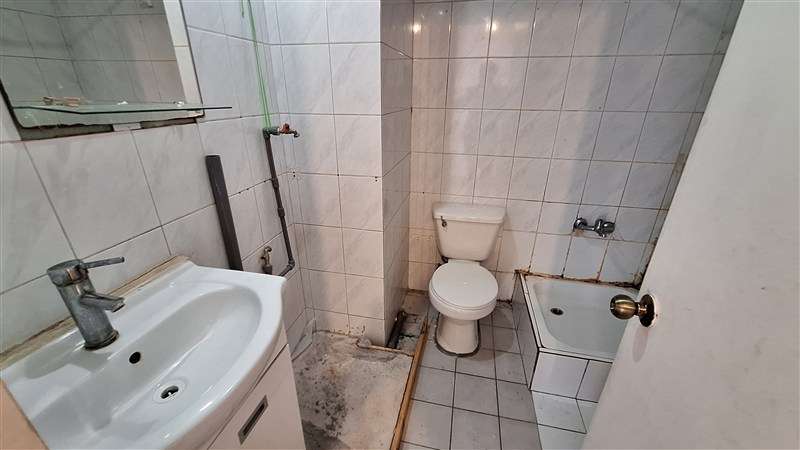 Oficina en venta en Puente Alto