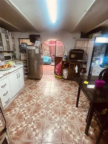 Casa en Venta en El Bosque - Imagen 2