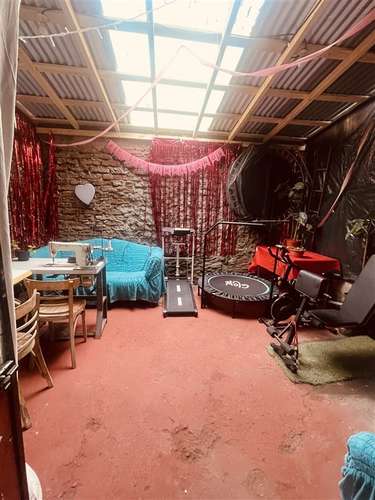 Casa en Venta en El Bosque - Imagen 4