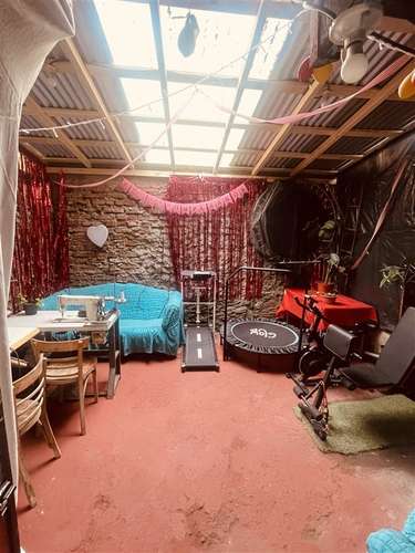 Casa en Venta en El Bosque - Imagen 5