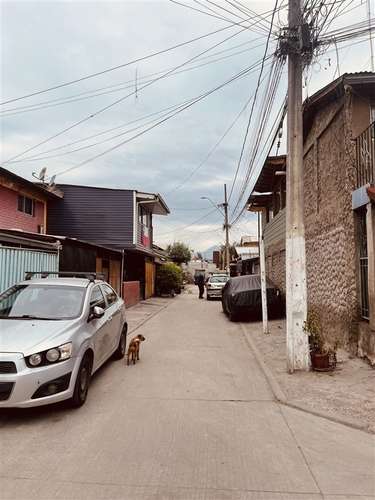 Casa en Venta en El Bosque - Imagen 6