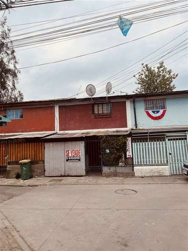 Casa en Venta en El Bosque - Imagen 12