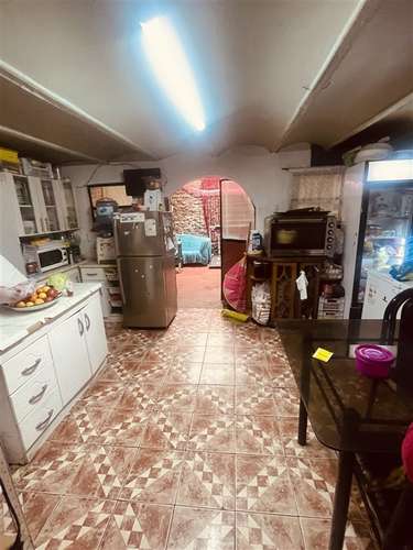 Casa en Venta en El Bosque - Imagen 3