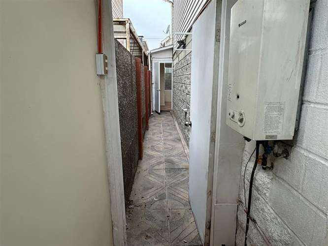 HERMOSA PROPIEDAD DENTRO DE CONDOMINIO EN ENEA - Imagen 20