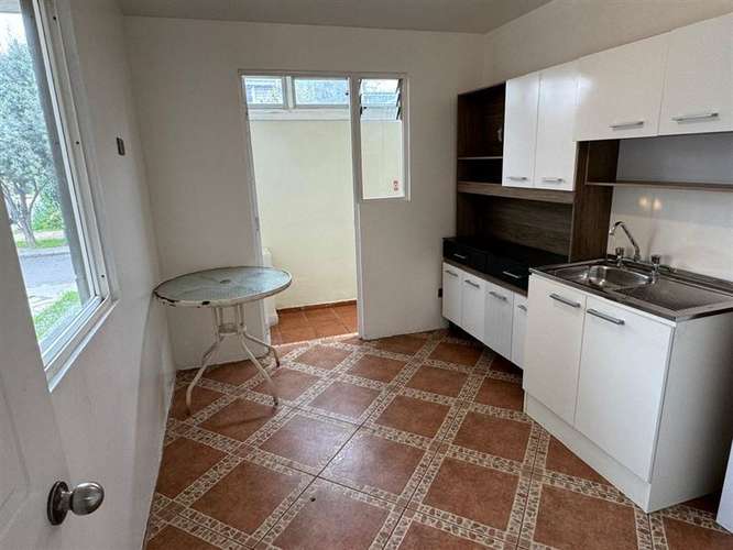 HERMOSA PROPIEDAD DENTRO DE CONDOMINIO EN ENEA - Imagen 12