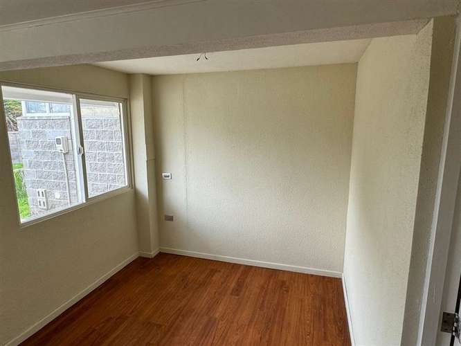 HERMOSA PROPIEDAD DENTRO DE CONDOMINIO EN ENEA - Imagen 17
