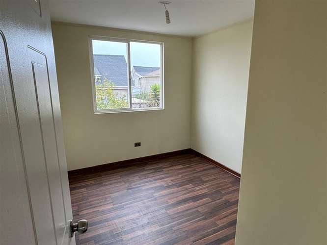 HERMOSA PROPIEDAD DENTRO DE CONDOMINIO EN ENEA - Imagen 29