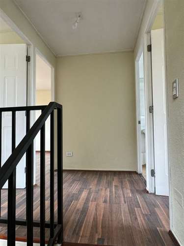 HERMOSA PROPIEDAD DENTRO DE CONDOMINIO EN ENEA - Imagen 22