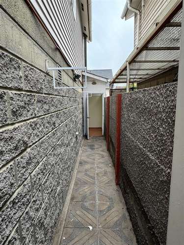 HERMOSA PROPIEDAD DENTRO DE CONDOMINIO EN ENEA - Imagen 19