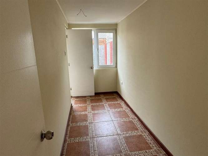 HERMOSA PROPIEDAD DENTRO DE CONDOMINIO EN ENEA - Imagen 15