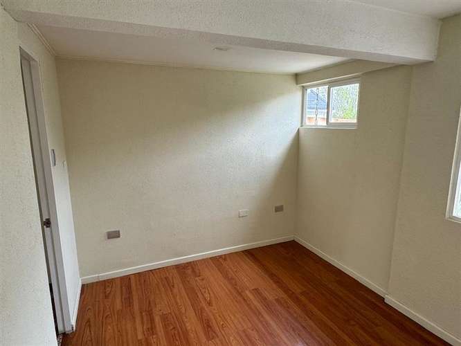 HERMOSA PROPIEDAD DENTRO DE CONDOMINIO EN ENEA - Imagen 18