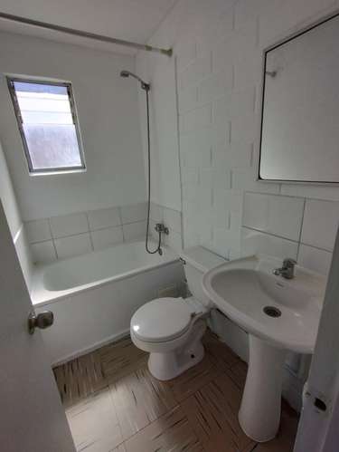 VENDO CASA ACOGEDORA, 2 DORM/1BAÑO, TALAGANTE - Imagen 14