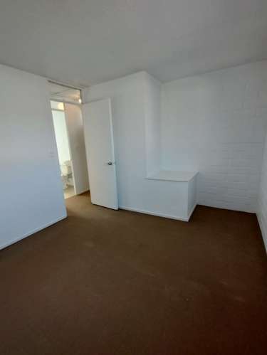VENDO CASA ACOGEDORA, 2 DORM/1BAÑO, TALAGANTE - Imagen 16