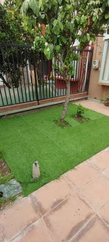 VENDO CASA ACOGEDORA, 2 DORM/1BAÑO, TALAGANTE - Imagen 3