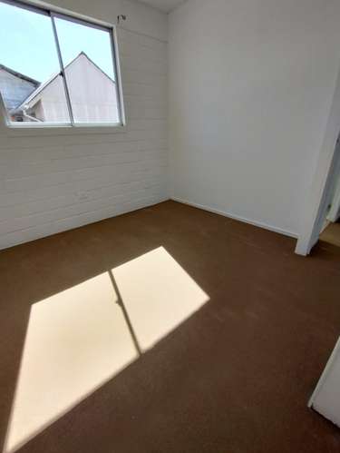 VENDO CASA ACOGEDORA, 2 DORM/1BAÑO, TALAGANTE - Imagen 12