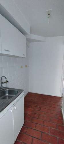 VENDO CASA ACOGEDORA, 2 DORM/1BAÑO, TALAGANTE - Imagen 17
