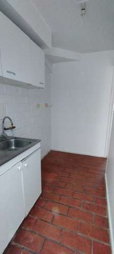 VENDO CASA ACOGEDORA, 2 DORM/1BAÑO, TALAGANTE - Imagen 22