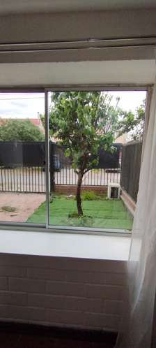 VENDO CASA ACOGEDORA, 2 DORM/1BAÑO, TALAGANTE - Imagen 5