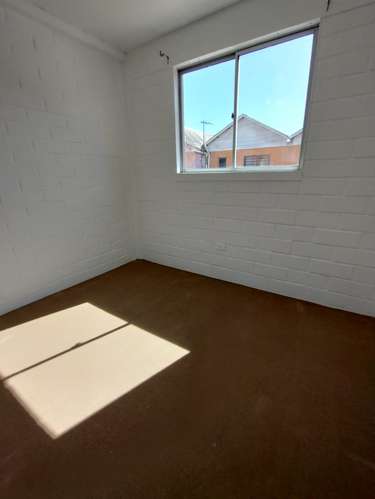 VENDO CASA ACOGEDORA, 2 DORM/1BAÑO, TALAGANTE - Imagen 13