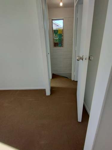 VENDO CASA ACOGEDORA, 2 DORM/1BAÑO, TALAGANTE - Imagen 11