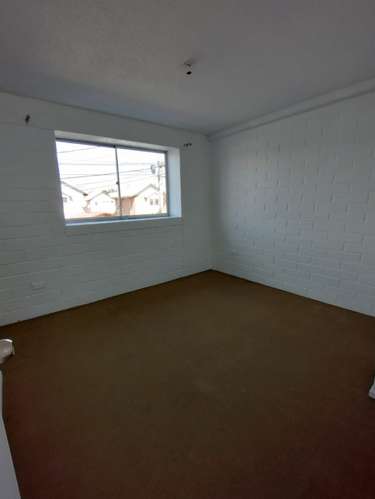 VENDO CASA ACOGEDORA, 2 DORM/1BAÑO, TALAGANTE - Imagen 15