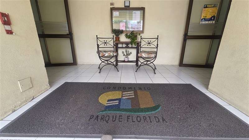 HERMOSO DEPTO PRIMER PISO A PASOS DE AVENIDA LA FLORIDA - Imagen 21