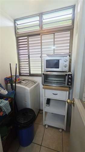 HERMOSO DEPTO PRIMER PISO A PASOS DE AVENIDA LA FLORIDA - Imagen 8