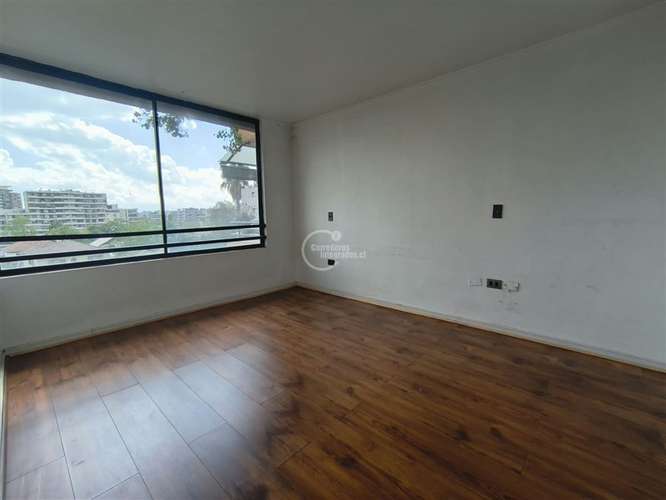 Departamento 1d/1b/estac/bodega Nuñoa/ Pedro de Valdivia - Imagen 10