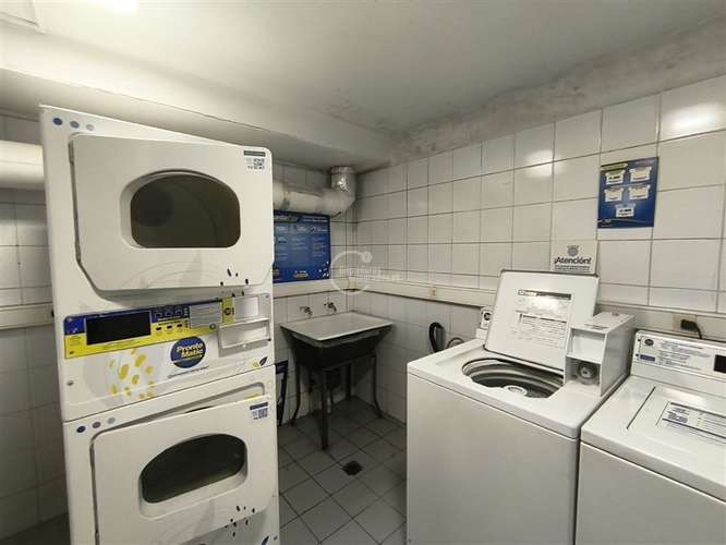 Departamento 1d/1b/estac/bodega Nuñoa/ Pedro de Valdivia - Imagen 17