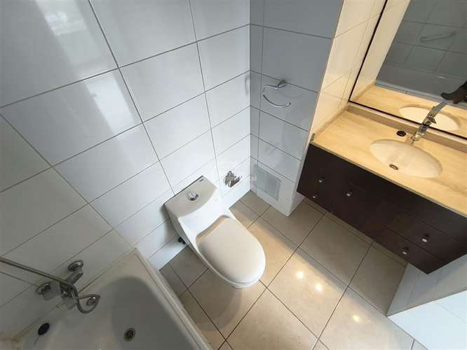 Departamento 1d/1b/estac/bodega Nuñoa/ Pedro de Valdivia - Imagen 15