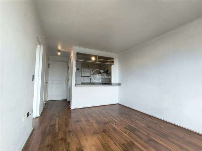 Departamento 1d/1b/estac/bodega Nuñoa/ Pedro de Valdivia - Imagen 3