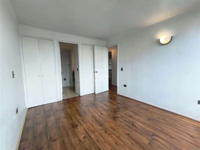 Departamento 1d/1b/estac/bodega Nuñoa/ Pedro de Valdivia - Imagen 9