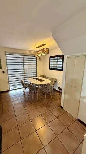 CASA 3 DORMITORIOS AV. LAS TORRES CON LO OVALLE - Imagen 2