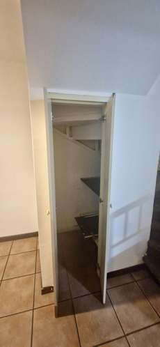 CASA 3 DORMITORIOS AV. LAS TORRES CON LO OVALLE - Imagen 18