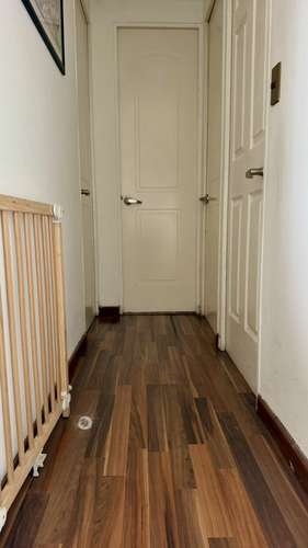 CASA 3 DORMITORIOS AV. LAS TORRES CON LO OVALLE - Imagen 15