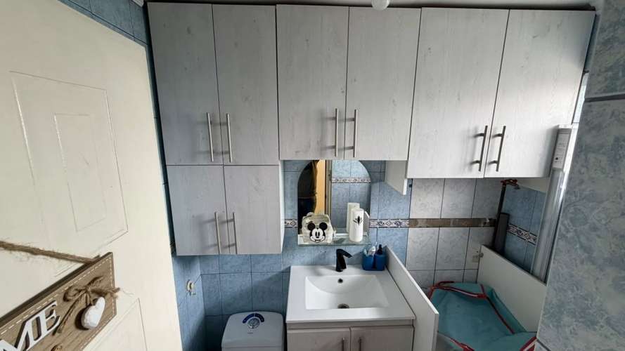 CASA 3 DORMITORIOS AV. LAS TORRES CON LO OVALLE - Imagen 7