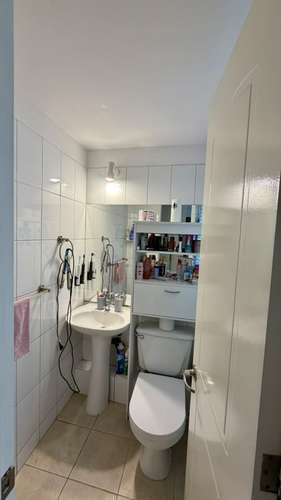 CASA 3 DORMITORIOS AV. LAS TORRES CON LO OVALLE - Imagen 11