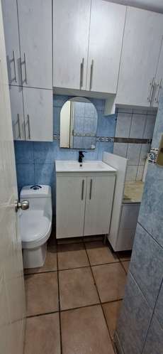 CASA 3 DORMITORIOS AV. LAS TORRES CON LO OVALLE - Imagen 16
