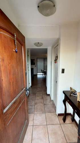 CASA 3 DORMITORIOS AV. LAS TORRES CON LO OVALLE - Imagen 3