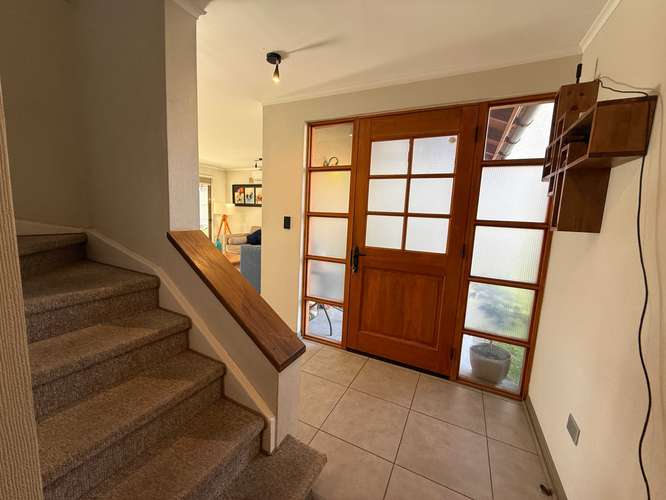 Agenda tu visita con Household Properties (187540)