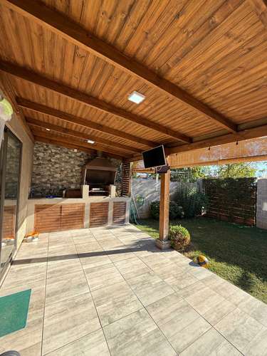 Agenda tu visita con Household Properties (187540)