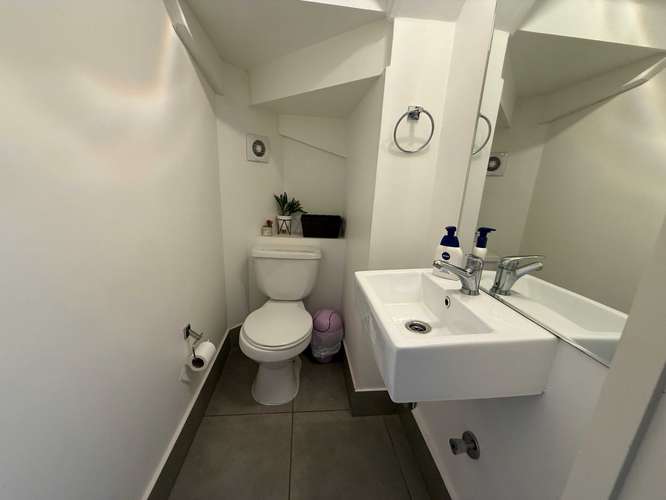 Agenda tu visita con Household Properties (187540)