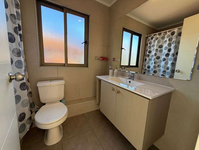 Agenda tu visita con Household Properties (187540)
