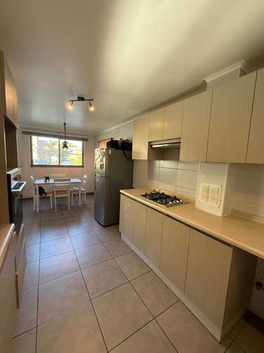 Agenda tu visita con Household Properties (187540)