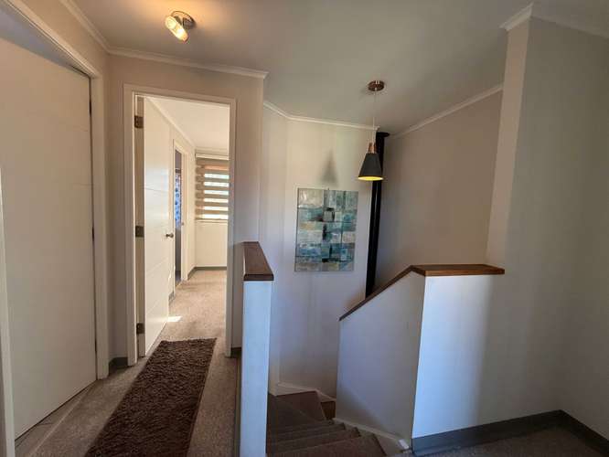 Agenda tu visita con Household Properties (187540)